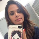 Foto de perfil de Fernanda Andrade