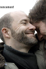 Le Deuxième commencement  (Le Deuxième commencement)