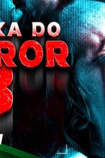  de Filme O Caixa do Terror 3 (2022)