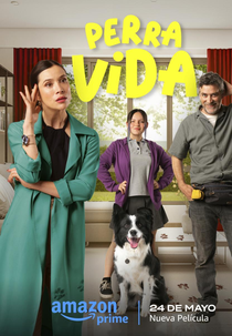 Perra Vida (Perra vida)