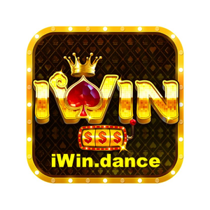 Foto de perfil de iwindance