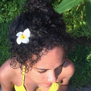 Foto de perfil de Heloisa
