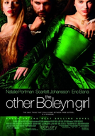 A Outra (The Other Boleyn Girl)