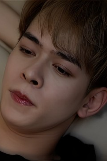 Poster de Episódio Tập 6 (2024)