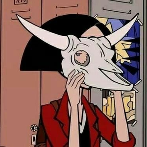 Foto de perfil de ana