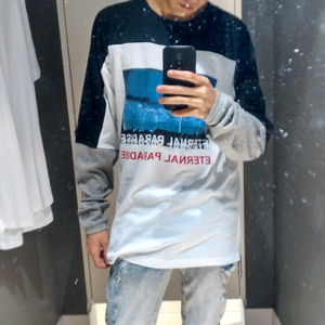 Foto de perfil de fábio ibiapina