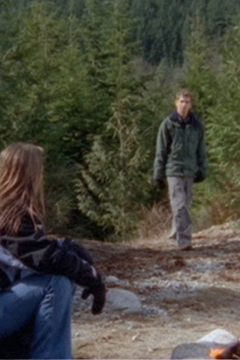 Poster de Episódio Innocence (2000)