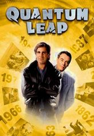Contratempos (5ª Temporada) (Quantum Leap (Season 5))
