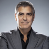 George Clooney - Foto 7