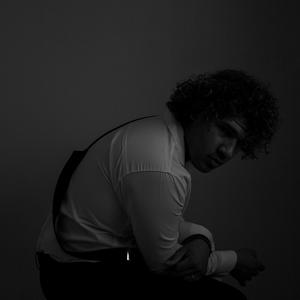 Foto de perfil de Marcos Vinicius Fernandes Gome