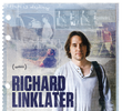 Richard Linklater - Sonho é Destino