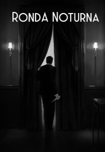 Ronda Noturna (Ronda Noturna)