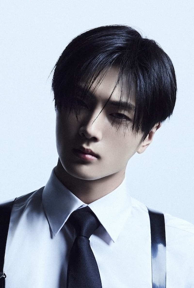 Park Jong Seong (Jay) - Foto 5