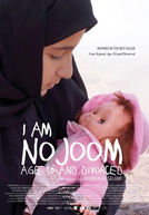 Nojoom, 10 Anos, Divorciada (Ana Nojoom bent alasherah wamotalagah)