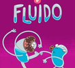 Hidro & Fluido (1ª Temporada)