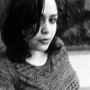 Foto de perfil de juliana