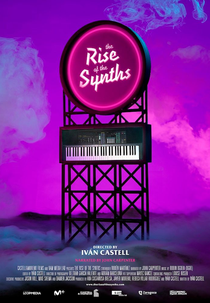 The Rise of the Synths (The Rise of the Synths)