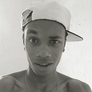 Foto de perfil de Will