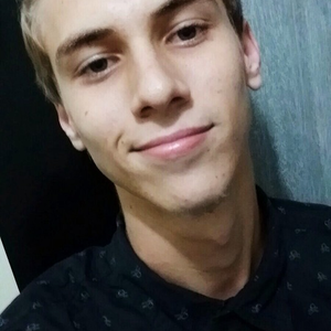 Foto de perfil de Christopher