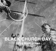 Black Church Bay