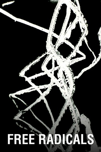  de Curta Free Radicals (1958)