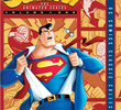 Superman: A Série Animada (1ª Temporada)