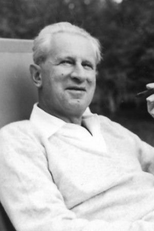 O Hipopótamo de Marcuse (Herbert's Hippopotamus: Marcuse and Revolution in Paradise)
