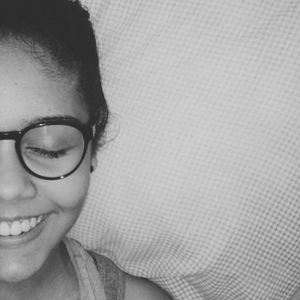 Foto de perfil de Layla Barbosa
