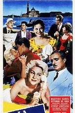 A Primeira Noite (La prima notte)