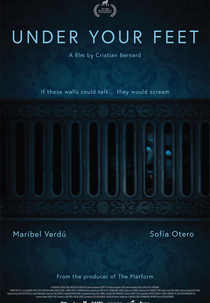 Bajo tus pies (Bajo tus pies)