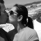 tiago_freitas