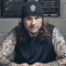 Kurt Sutter