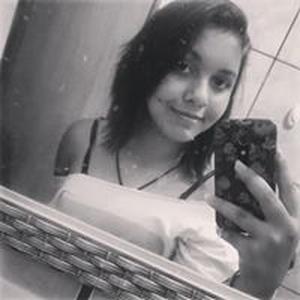 Foto de perfil de Ágatha