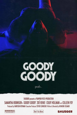 Goody Goody (Goody Goody)