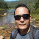 ivam_santos