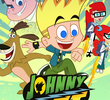 Johnny Test (8ª Temporada)