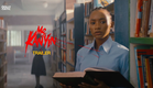 Ms. Kanyin (2025) | Trailer