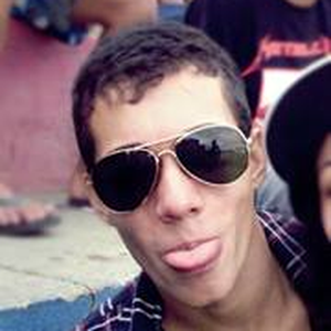 Foto de perfil de Victor Novais