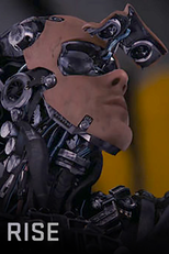 Rise (Rise)