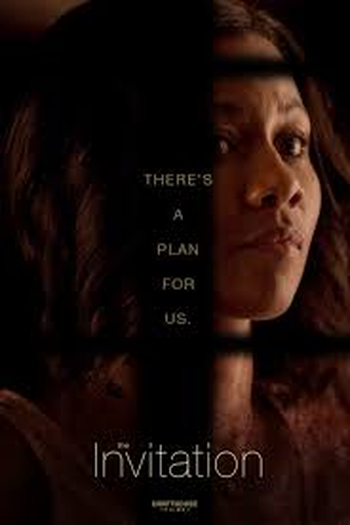  de Filme O Convite (2015)