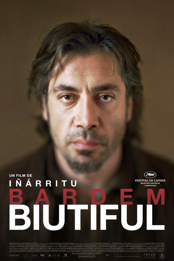  de Filme Biutiful (2010)