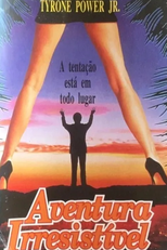 Aventura Irresistível (California Myth)