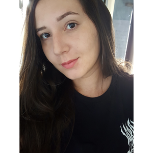 Foto de perfil de Paloma