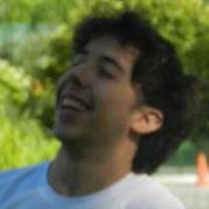 Foto de perfil de Richard Rimoli