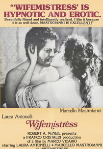 Esposamante (Mogliamante)