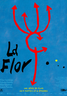 A Flor (La Flor)