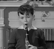 Music Lesson