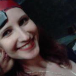 Foto de perfil de Ivi Becker