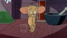 130. Tom & Jerry - Is There a Doctor in the Mouse (1964)_01 توم و جيري
