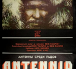 Antennid jääs